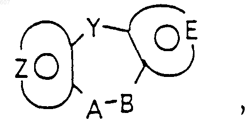 Рисунок 1