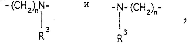 Рисунок 4