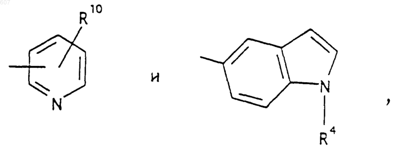 Рисунок 71