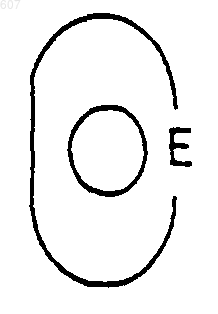 Рисунок 96