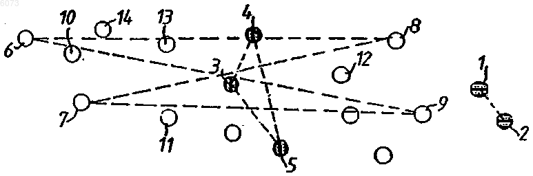 Рисунок 1