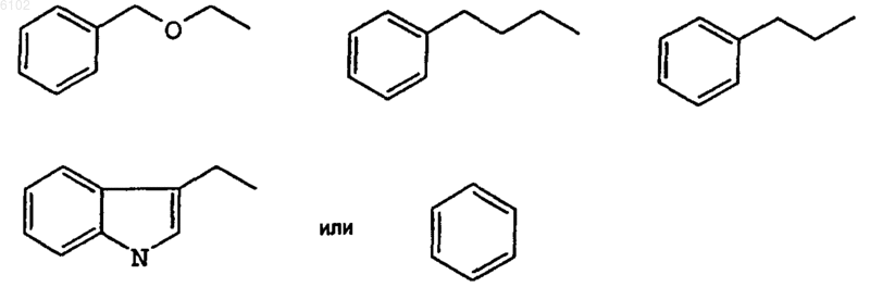 Рисунок 2