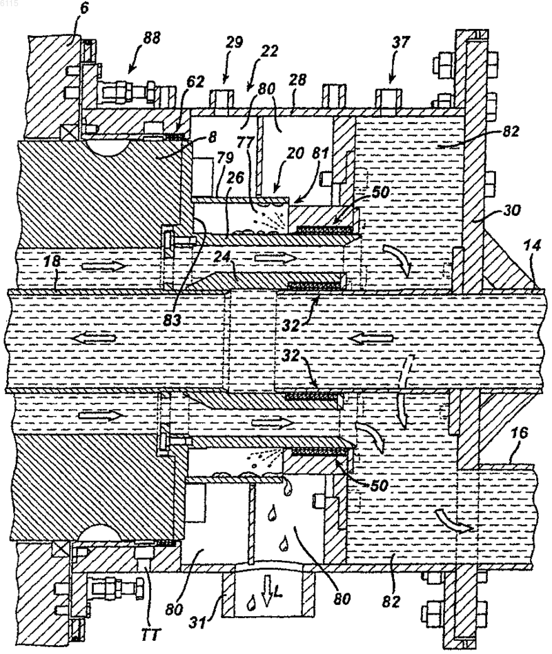 Рисунок 1