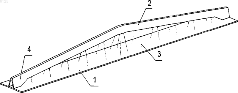 Рисунок 1