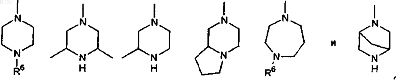 Рисунок 10