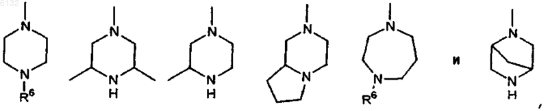 Рисунок 11