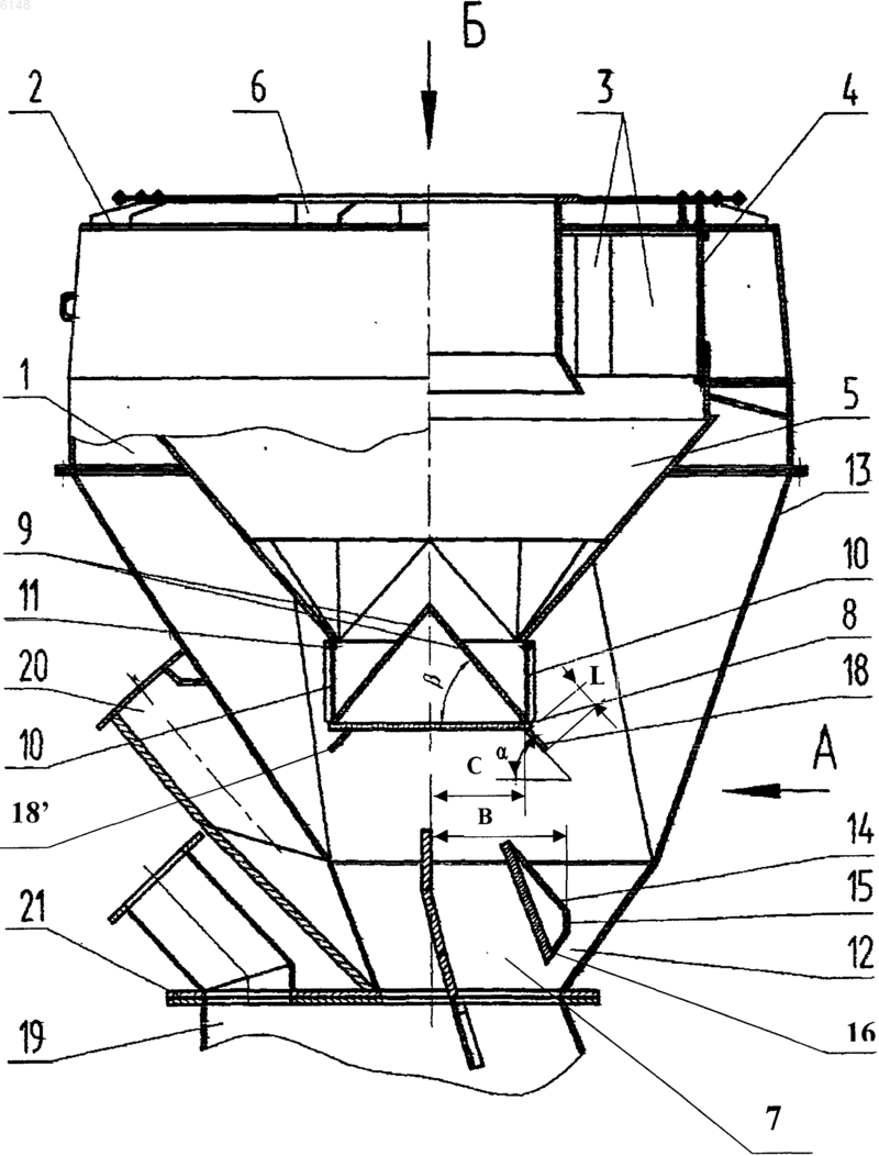 Рисунок 1