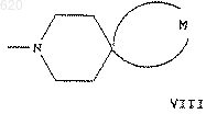 Рисунок 10
