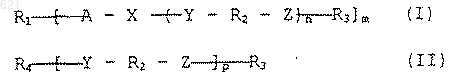 Рисунок 1