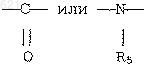 Рисунок 12