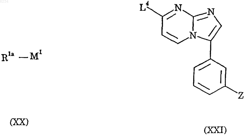 Рисунок 11