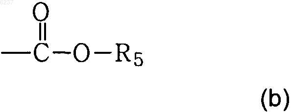 Рисунок 10