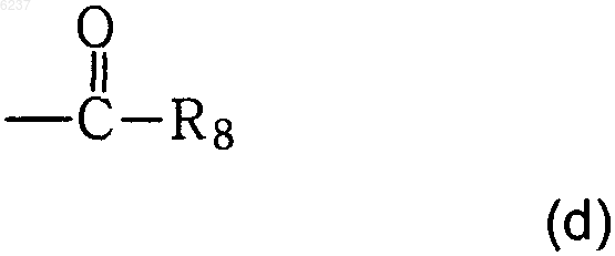 Рисунок 12