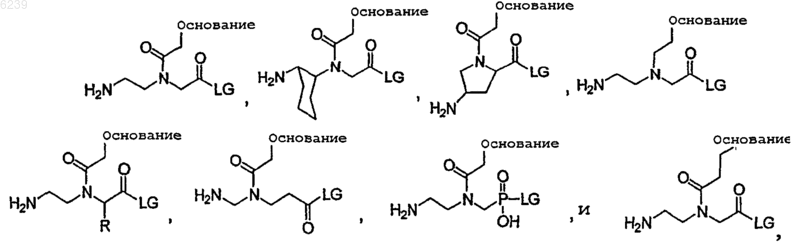 Рисунок 15