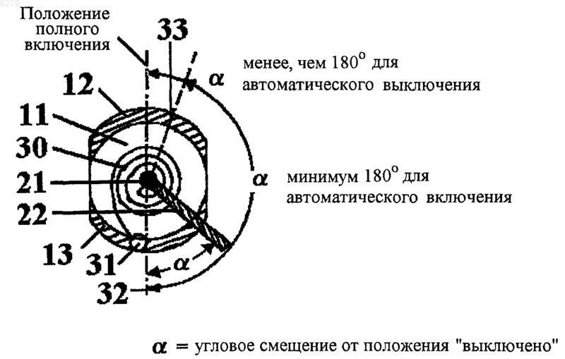 Рисунок 1