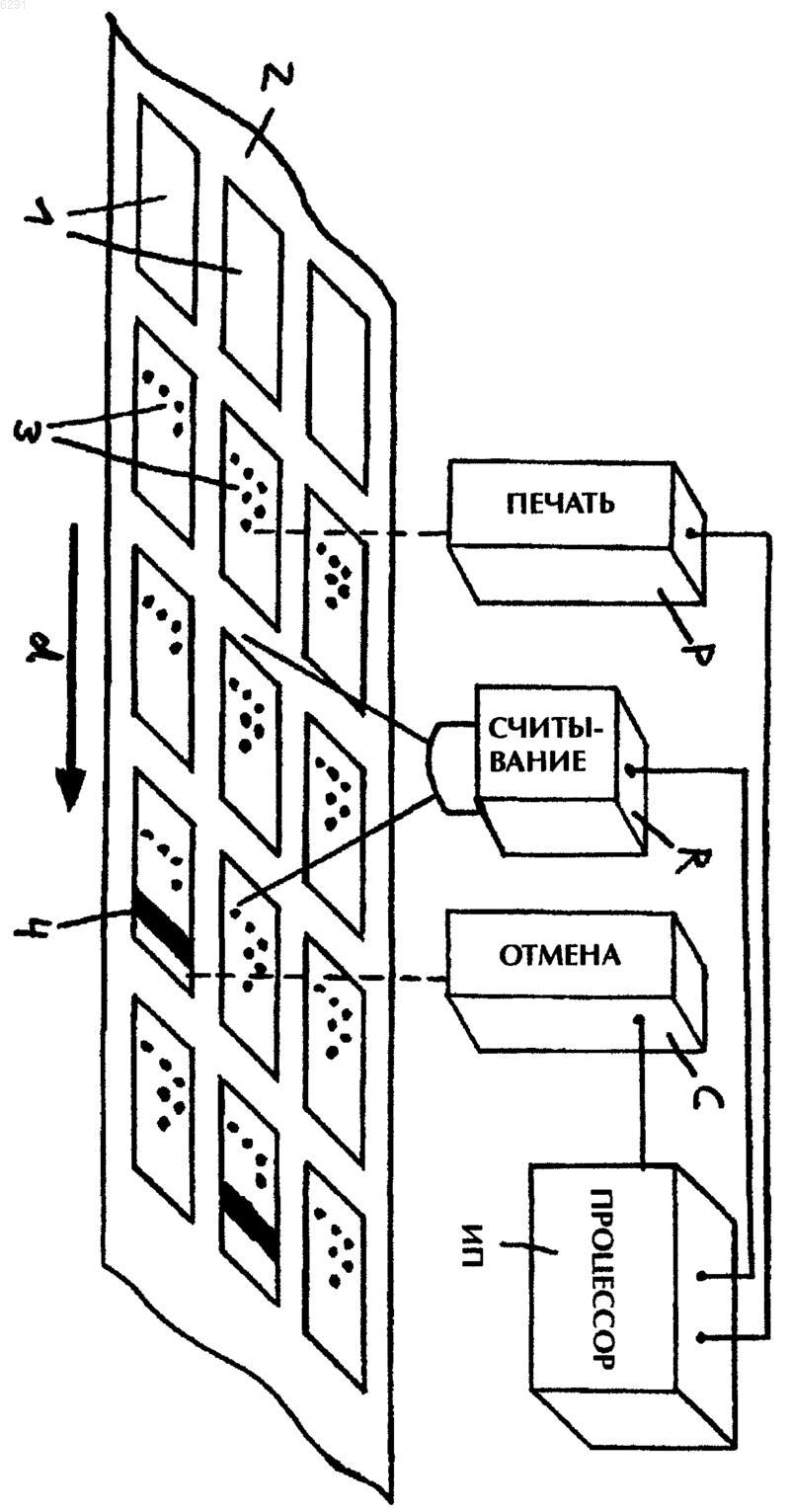 Рисунок 1