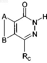Рисунок 1