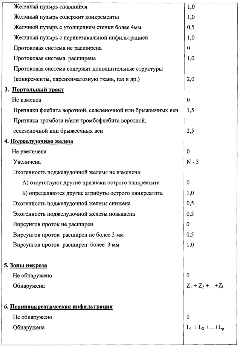Рисунок 2