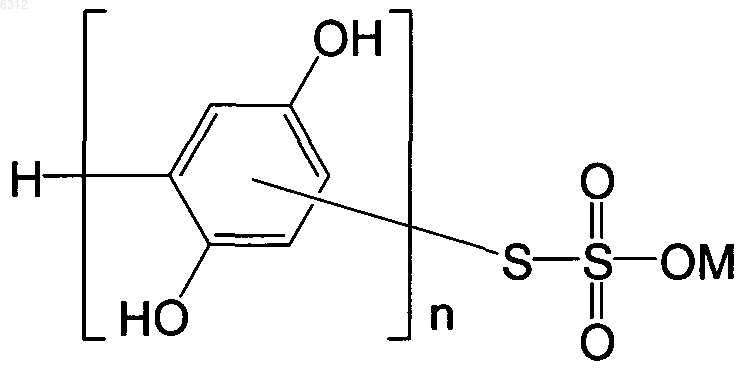 Рисунок 1