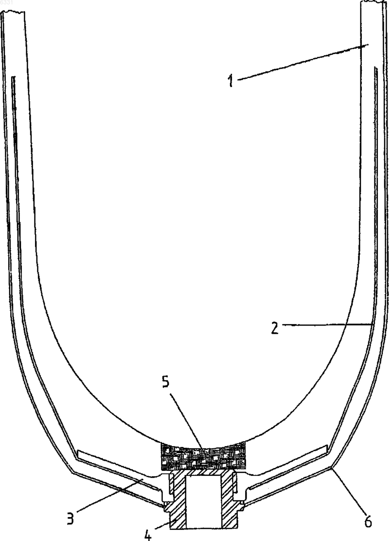 Рисунок 1