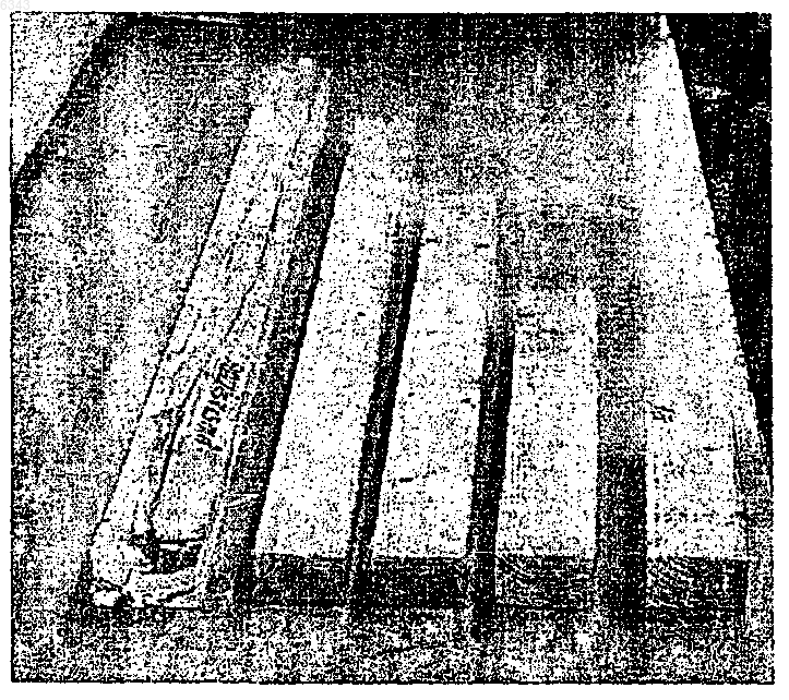 Рисунок 1