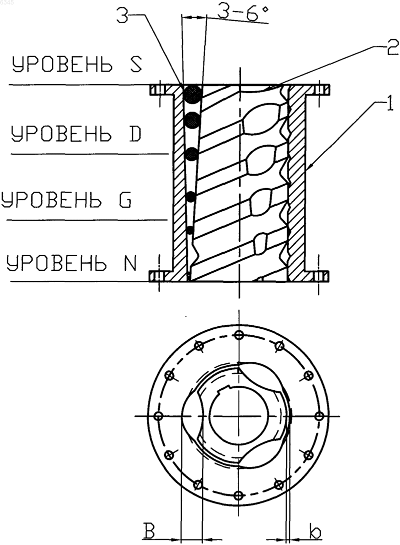 Рисунок 1