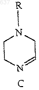 Рисунок 10