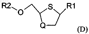 Рисунок 16