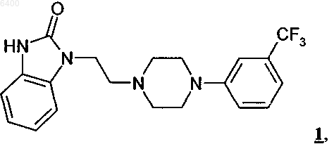 Рисунок 1