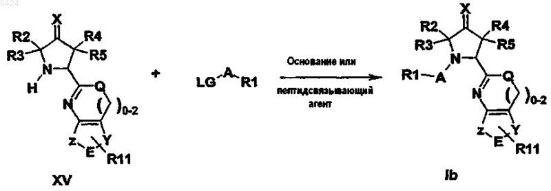 Рисунок 6
