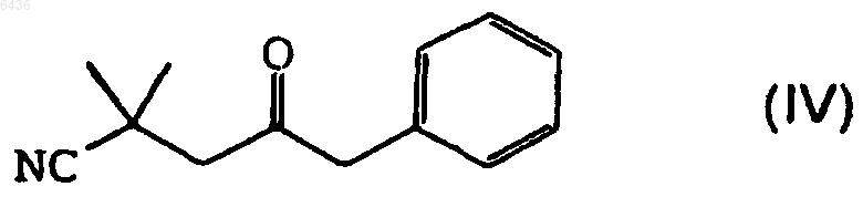 Рисунок 11