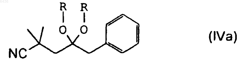 Рисунок 12