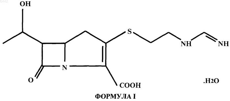 Рисунок 1