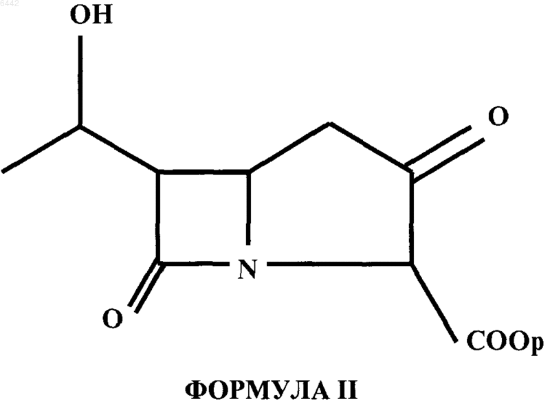 Рисунок 2