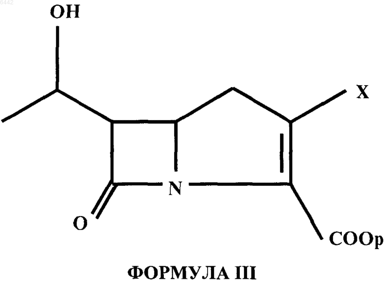 Рисунок 3
