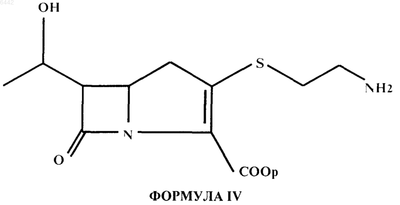 Рисунок 4