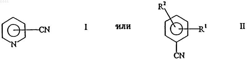 Рисунок 1