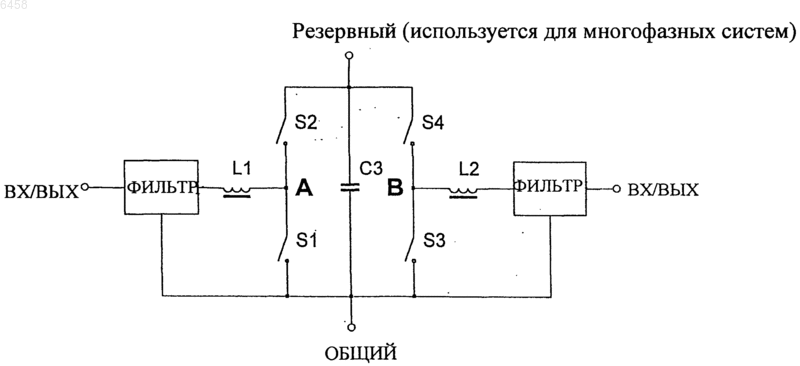 Рисунок 1