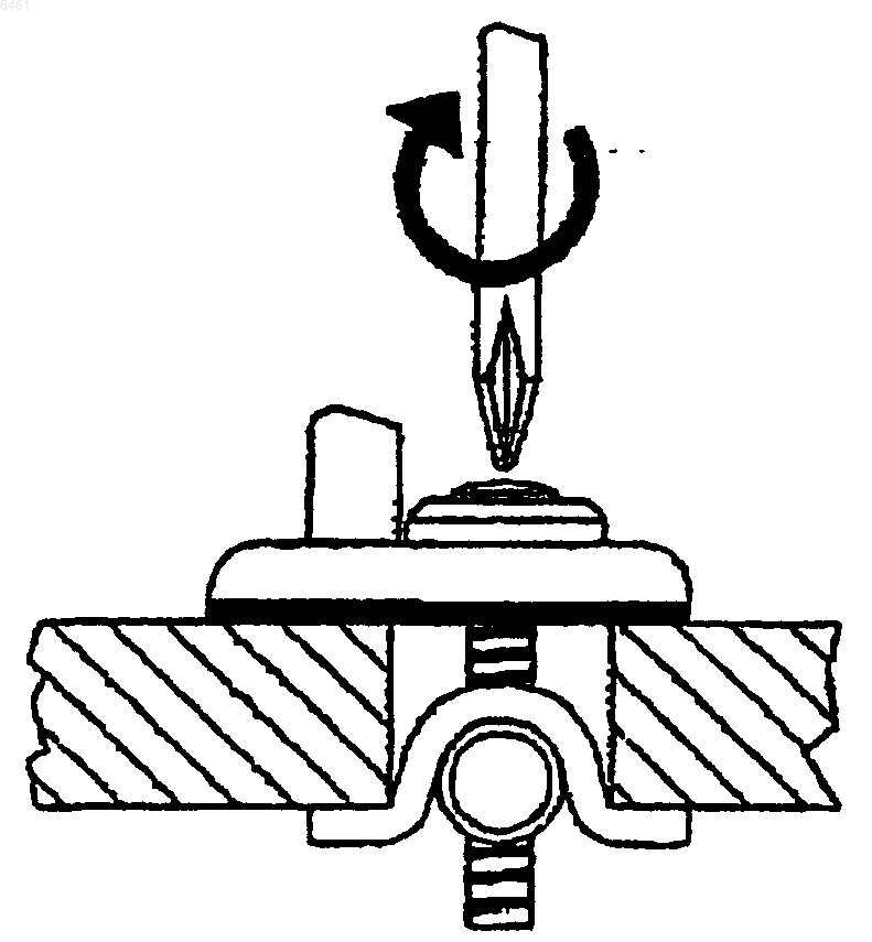 Рисунок 1