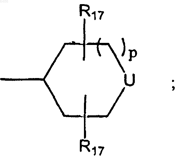 Рисунок 10