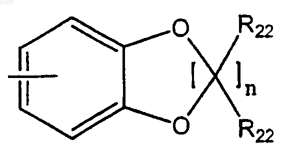 Рисунок 11