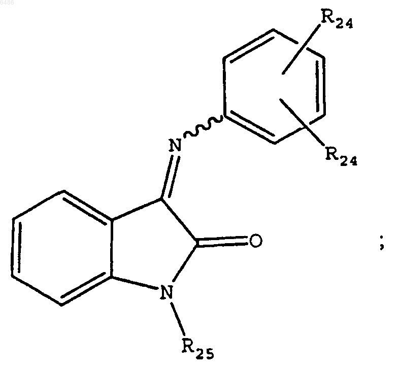 Рисунок 14