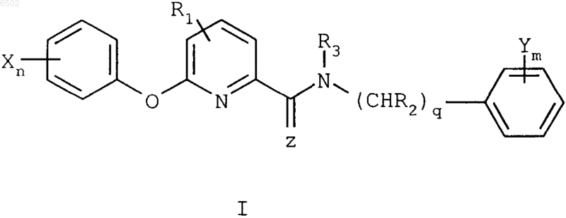 Рисунок 1