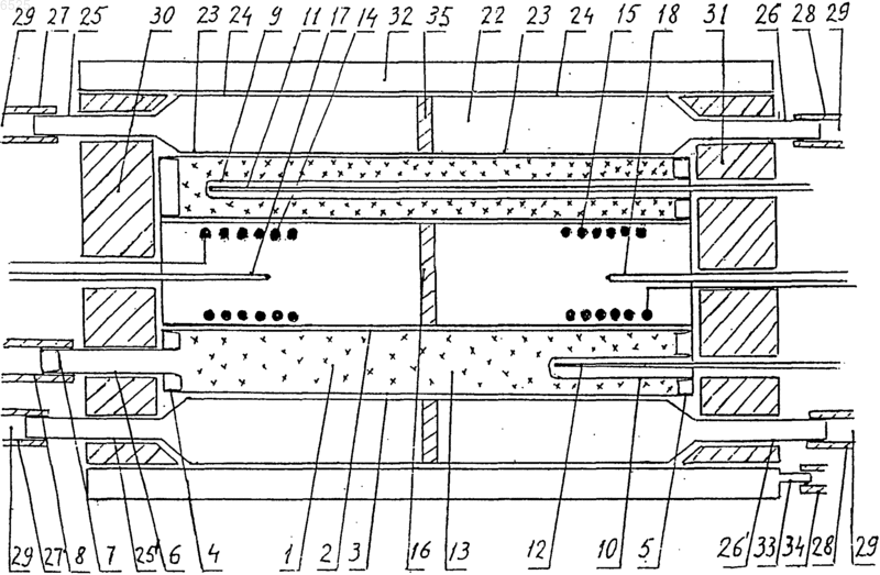 Рисунок 1
