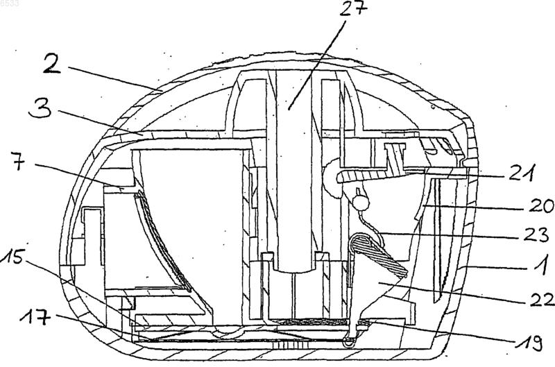 Рисунок 1