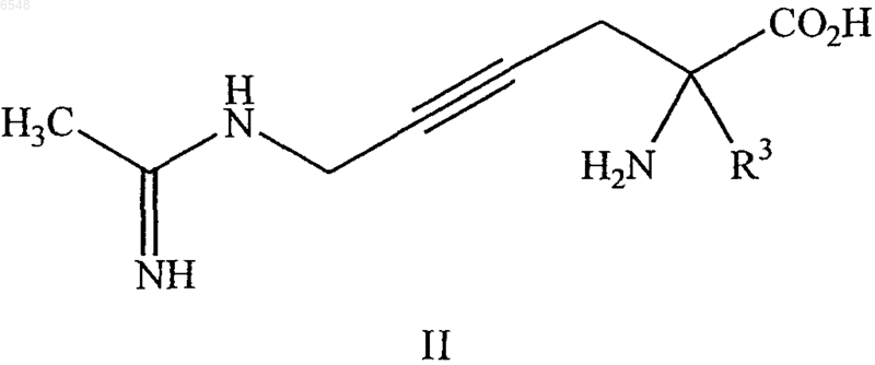 Рисунок 2