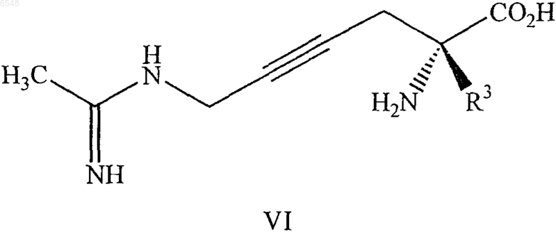 Рисунок 7