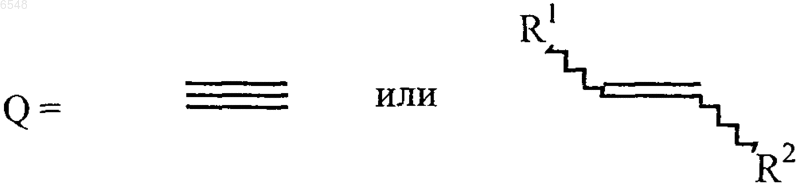 Рисунок 9