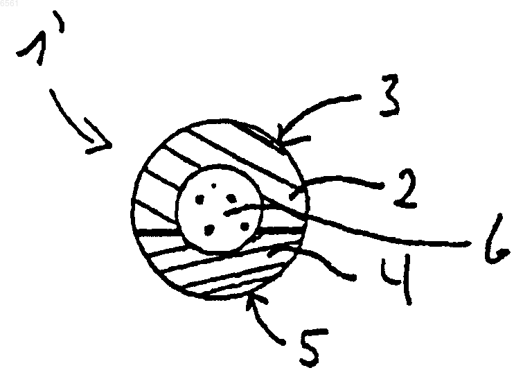Рисунок 2
