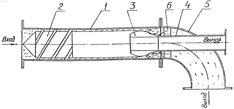 Рисунок 1